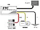 ETC̔z(20KB)