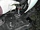 HIDou̎t(33KB)