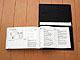 Owner's Manual(37KB)