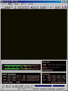 DVLv`\tg̑ʁ{͉f