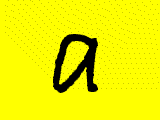 Cv